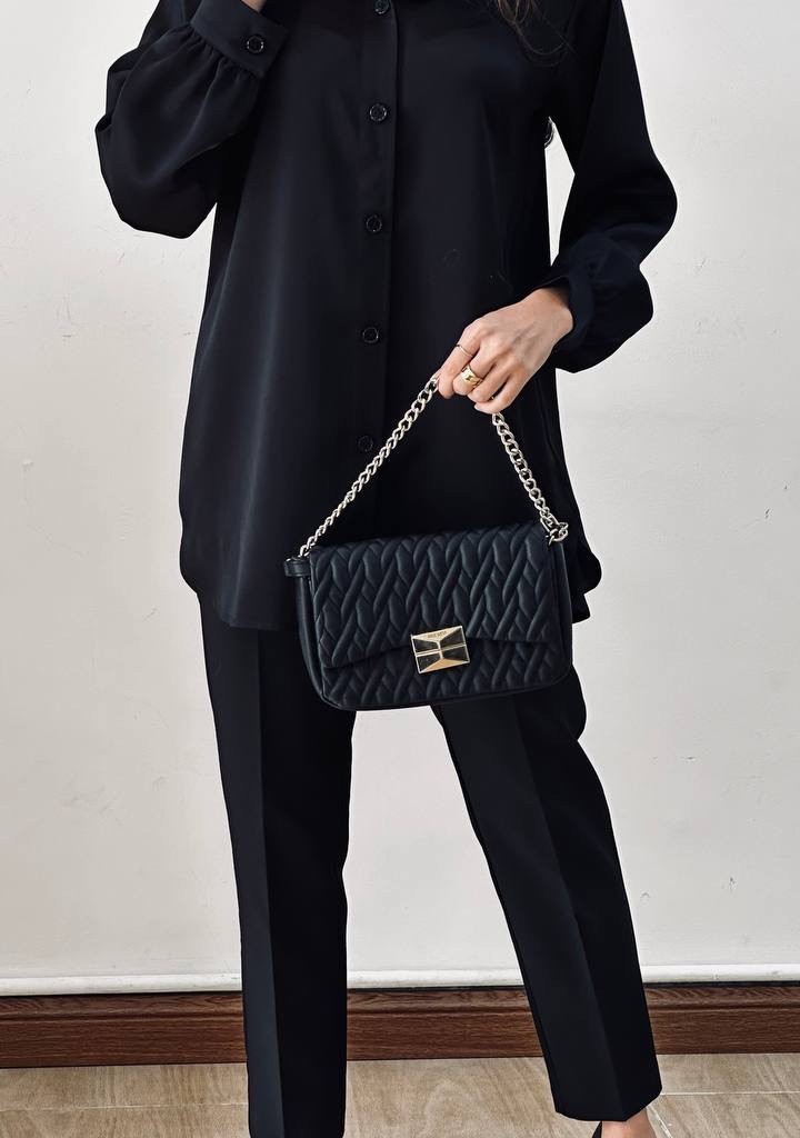 شومیز زارا