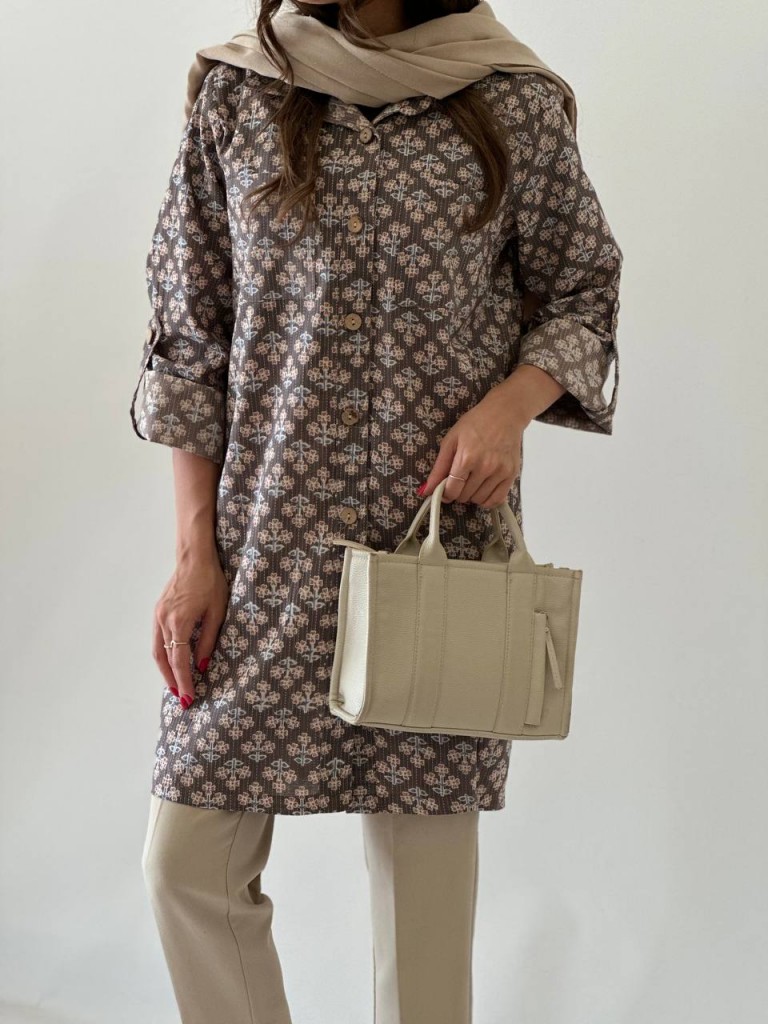 باتیک آندیا