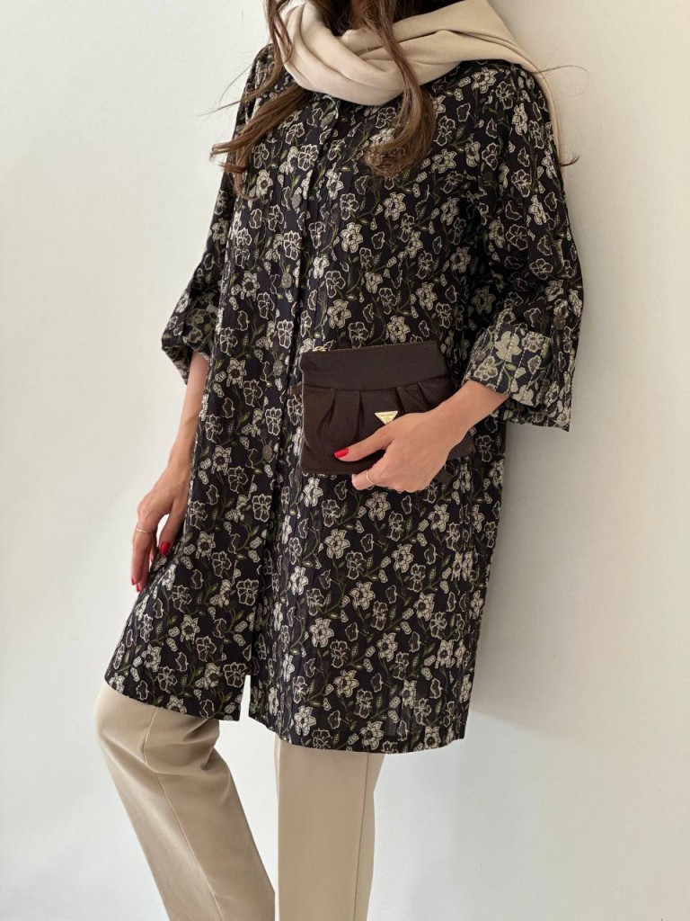 باتیک آناندا