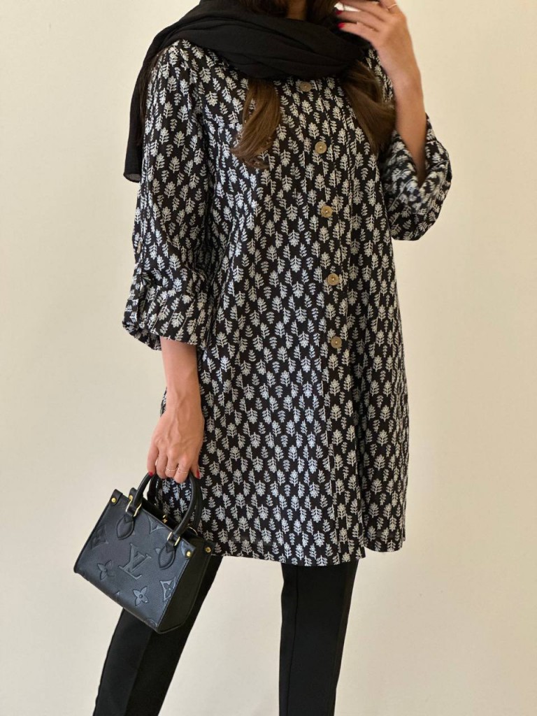 باتیک آناندا