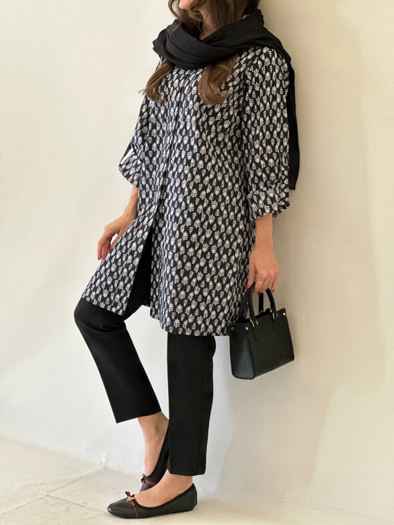 باتیک آناندا