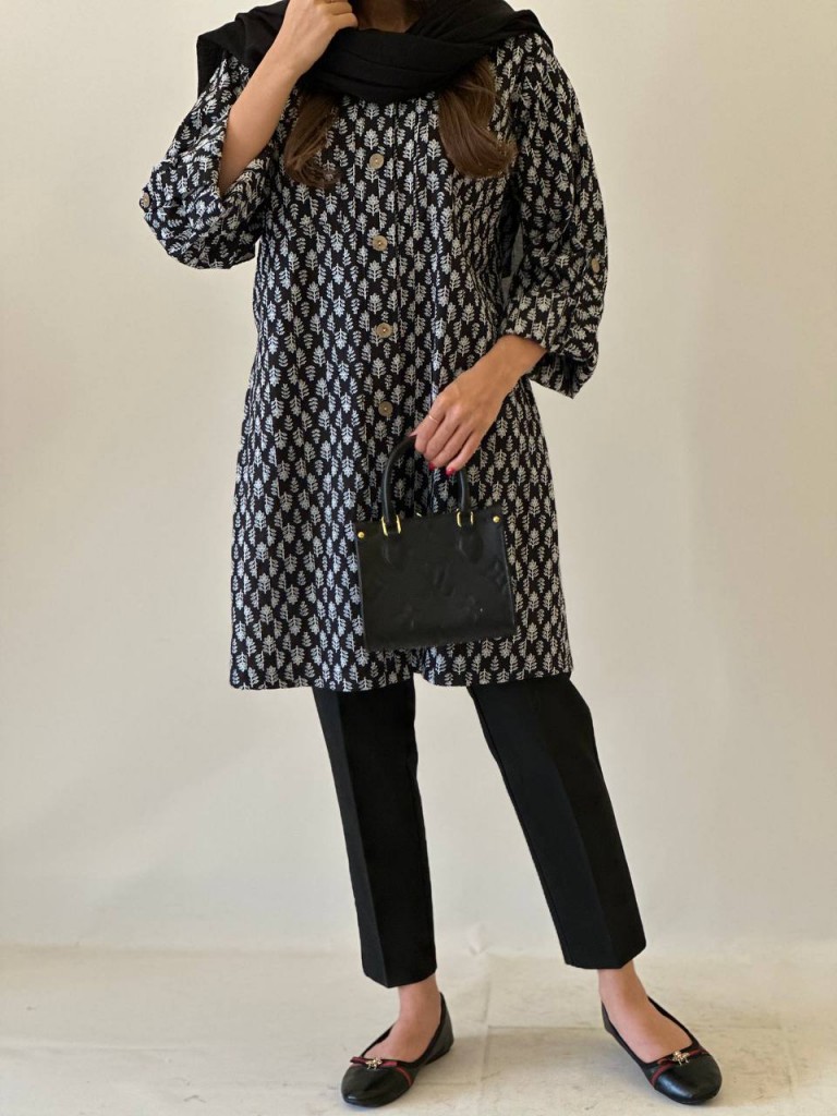 باتیک آناندا