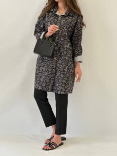 باتیک آناهید