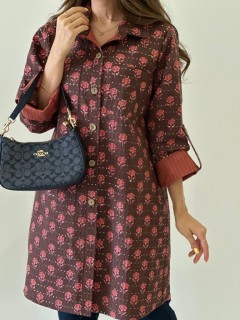 باتیک آناهید