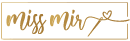 میس میر | miss mir