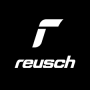 Reusch