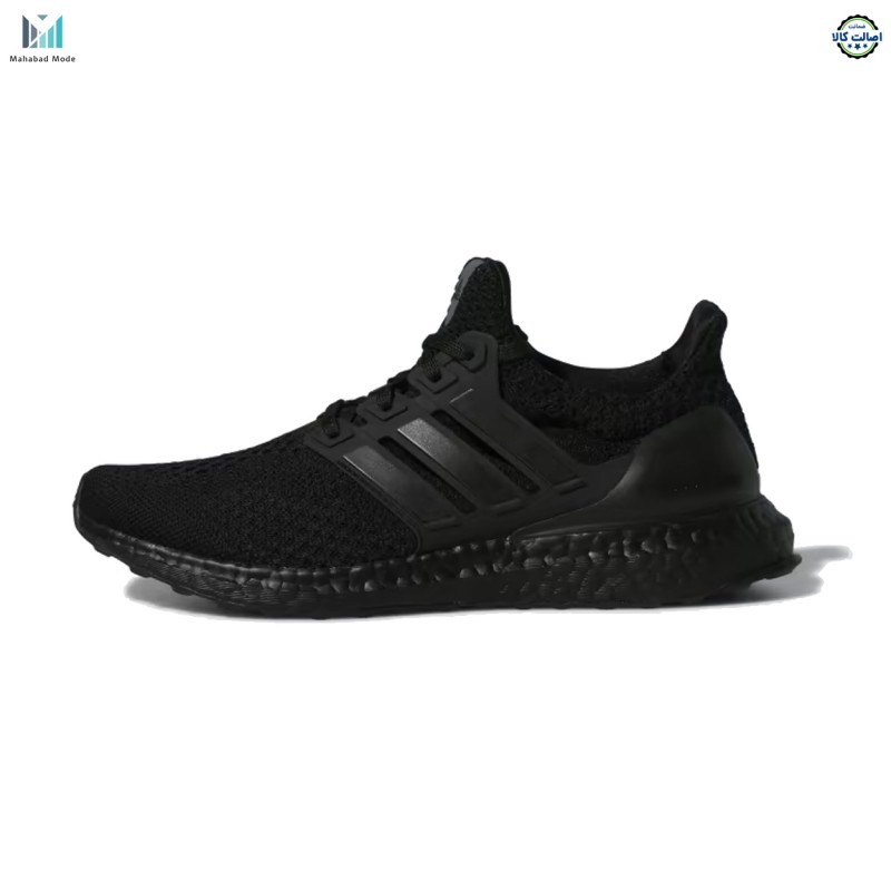 کفش آدیداس اولترابوست دی ان ای 5 مدل Adidas ULTRABOOST 5 DNA GV8743 سایز 44