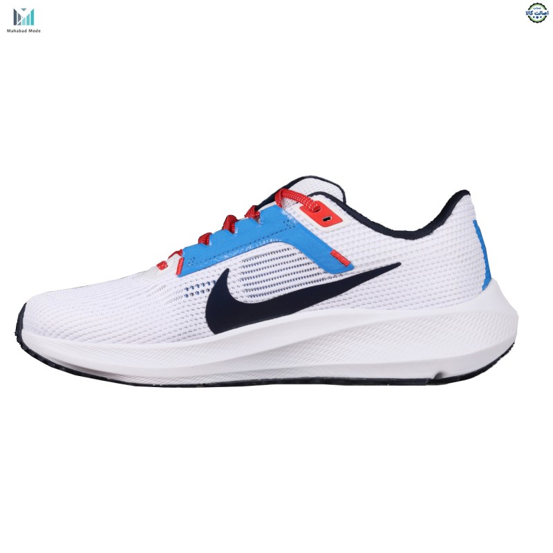 کفش نایکی پگاسوس 40 مدل Nike Air Zoom Pegasus 40 FN0013-100 سایز 40