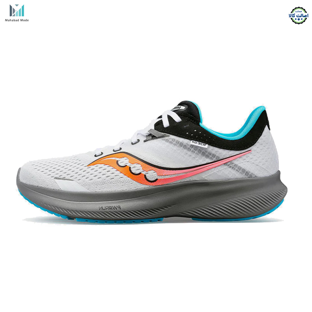 کفش ساکونی راید 16 مدل Saucony Ride 16 S20830-85