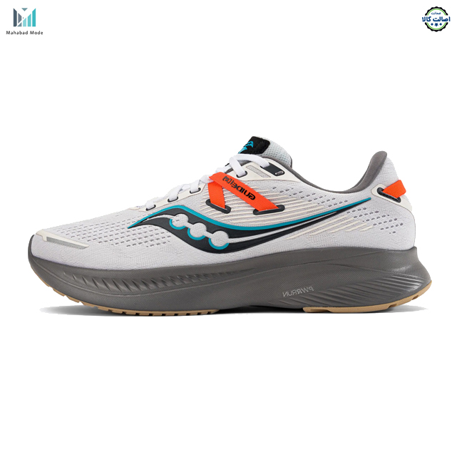 کفش ساکونی گاید 16 مدل Saucony Guide 16  S20810-85