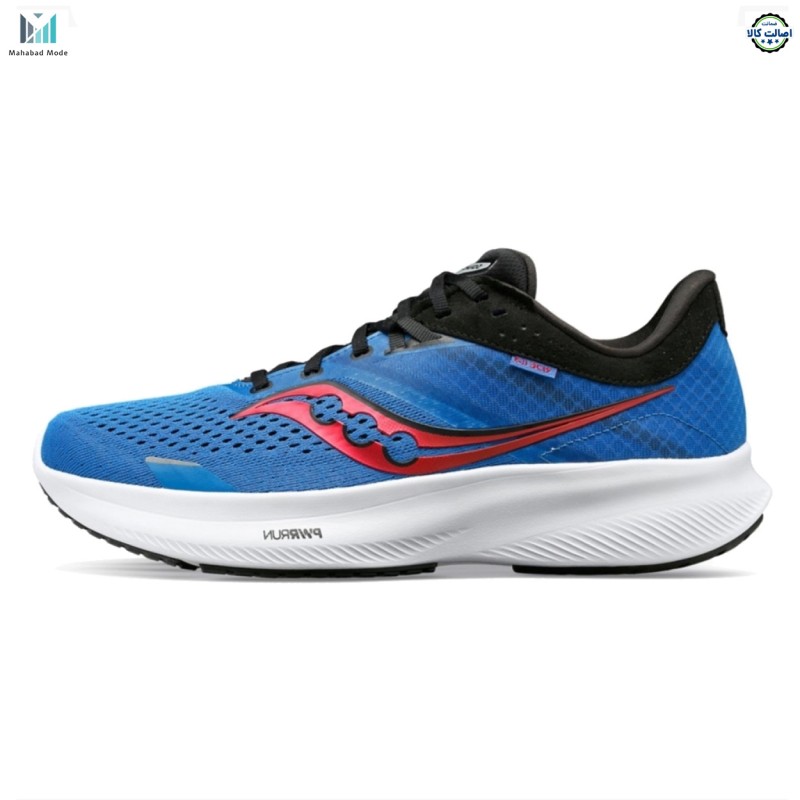 کفش ساکونی راید 16 مدل SAUCONY RIDE 16  S20830-16