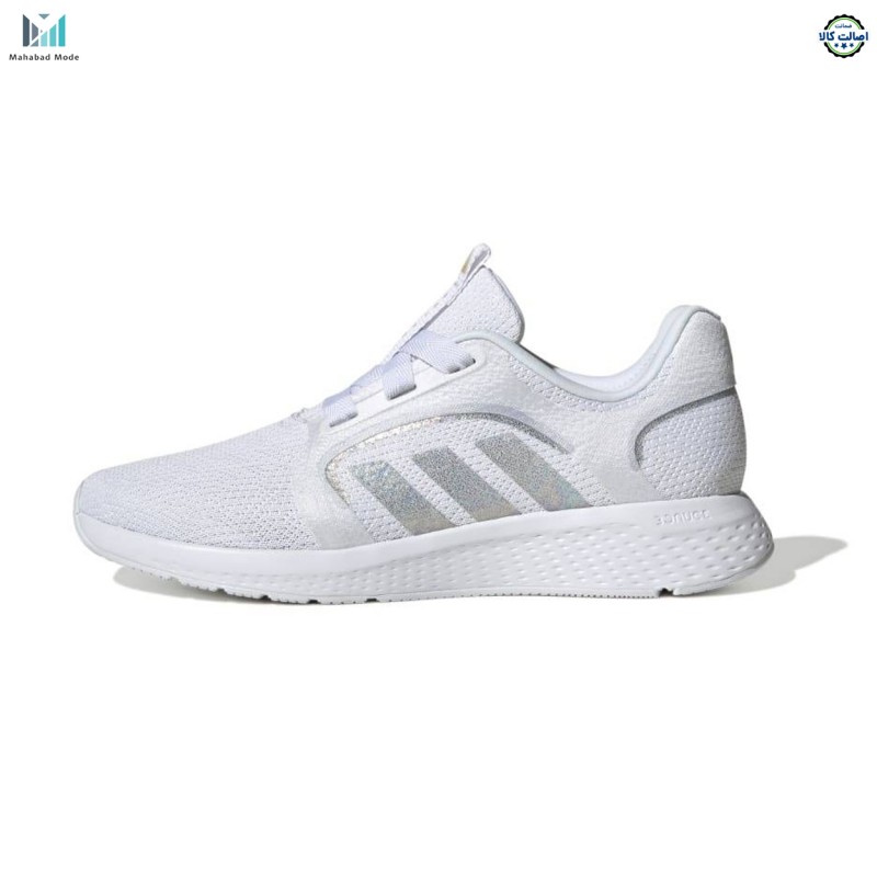 کفش آدیداس مدل ADIDAS EDGE LUX 5 HQ9030
