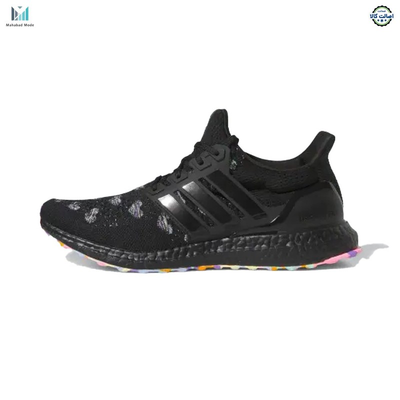 کفش آدیداس اولترا بوست دی ان ای 1 مدل ADIDAS Ultraboost 1.0HQ6174