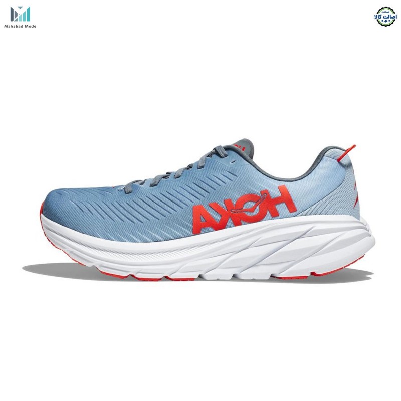 کفش مردانه هوکا رینکن 3 مدل Hoka RINCON 3 1119395 MSSS