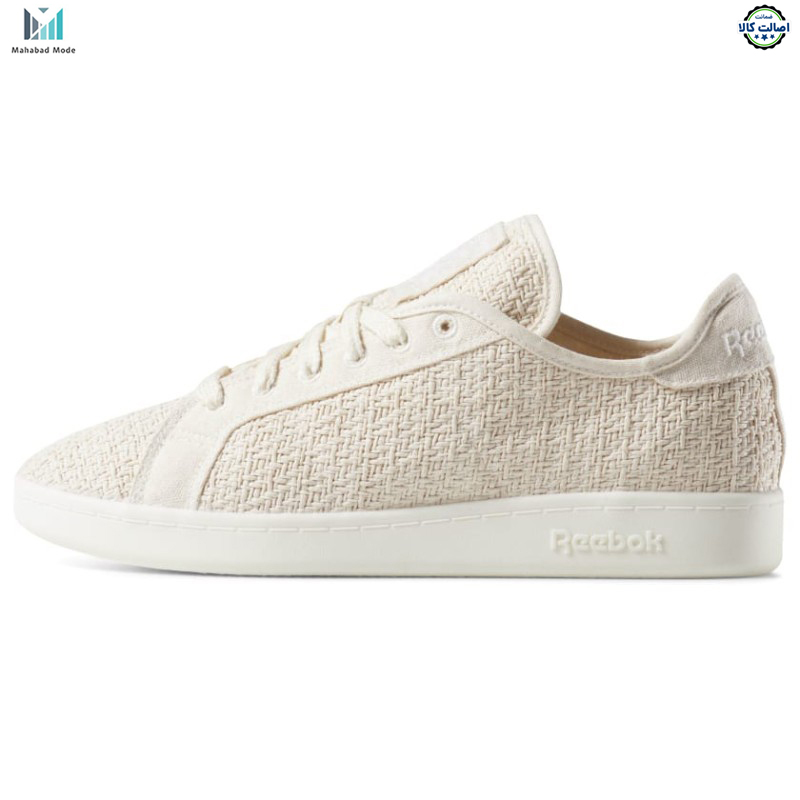 کفش کژوال مردانه ریباک مدل Reebok NPC UK DV8957