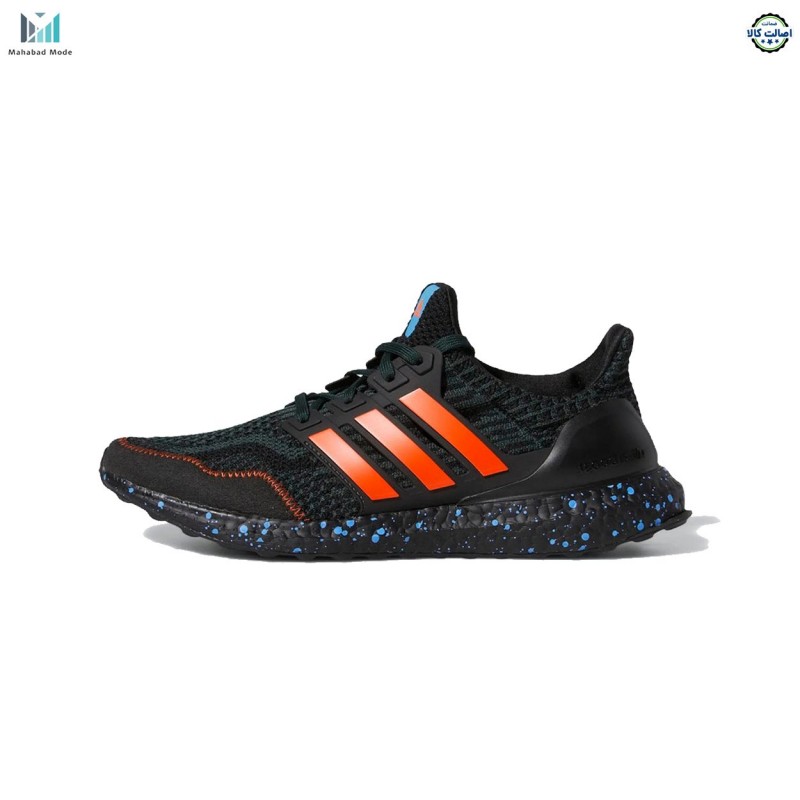 کفش آدیداس اولترابوست دی ان ای 5 مدل Adidas Ultraboost 5.0 Dna Gv8733 سایز 38