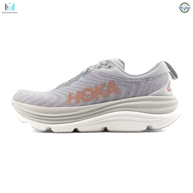 کفش هوکا گاویتا 5 مدل  Gaviota 5 1134235-HMRG سایز 39، 40