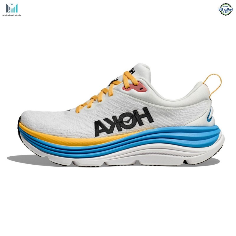 کفش هوکا گاویتا 5 مدل Gaviota 5 1134235 BSW سایز 41