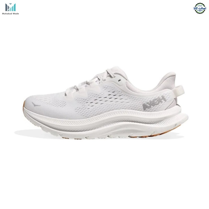 کفش زنانه هوکا کاوانا 2 مدل HOKA ONE ONE KAWANA 2 1147913-WNCL سایز 38، 39