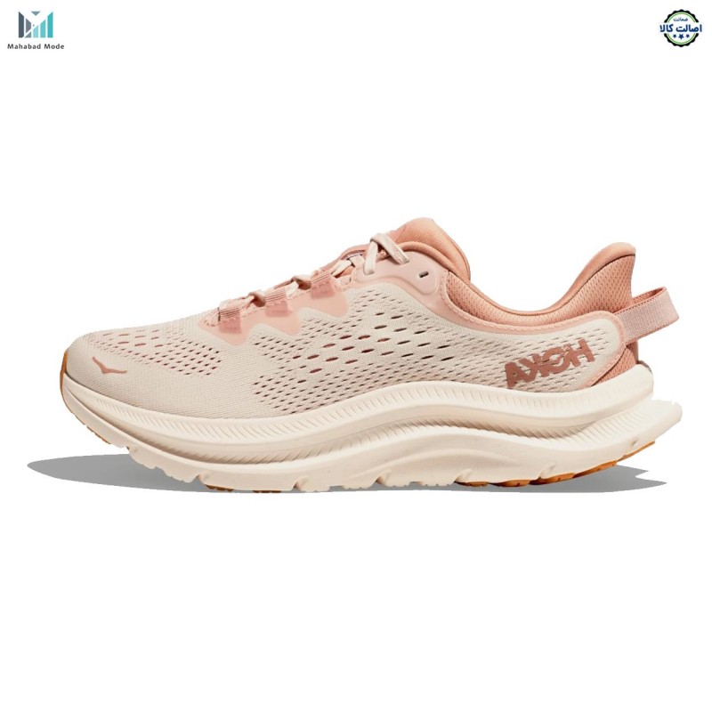 کفش هوکا کاوانا 2 مدل  Kawana 2 1147913-VSN سایز 42