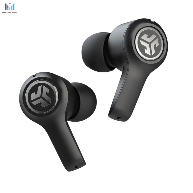هدفون بی سیم جی لب آدیو مدل JBUDS AIR EXECUTIVE TRUE WIRELESS