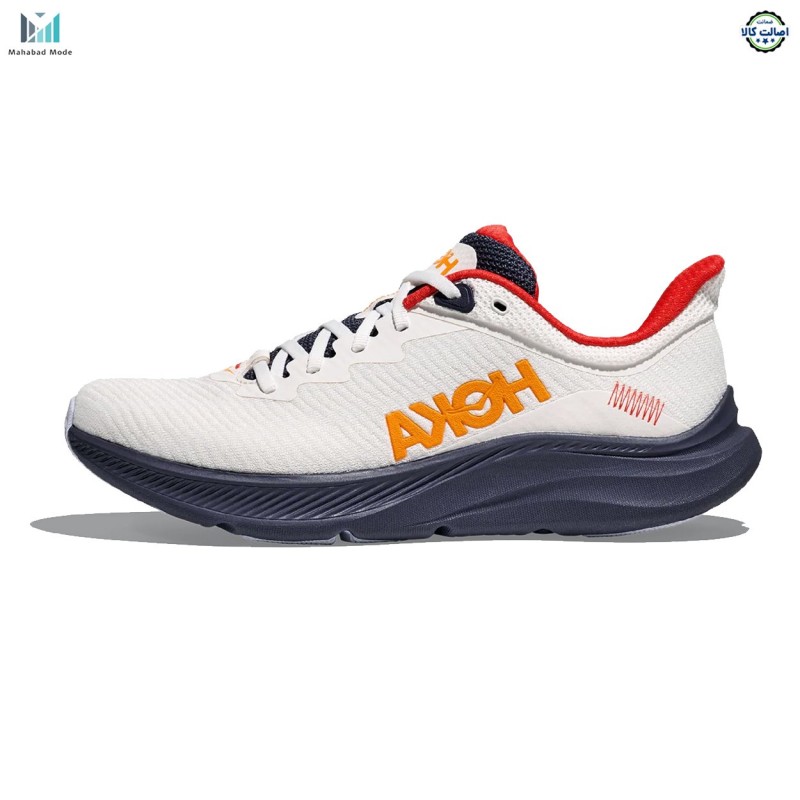 کفش مردانه هوکا سولیمار مدل Hoka Solimar 1123074 WTNT سایز 46