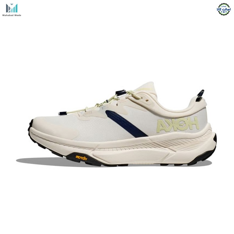 کفش مردانه هوکا ترانسپورت مدل HOKA Transport 1123153-ARV سایز 45