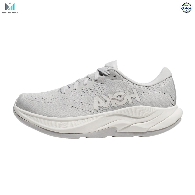 کفش هوکا رینکن 4 مدل HOKA Rincon 4 1155131 SSTC