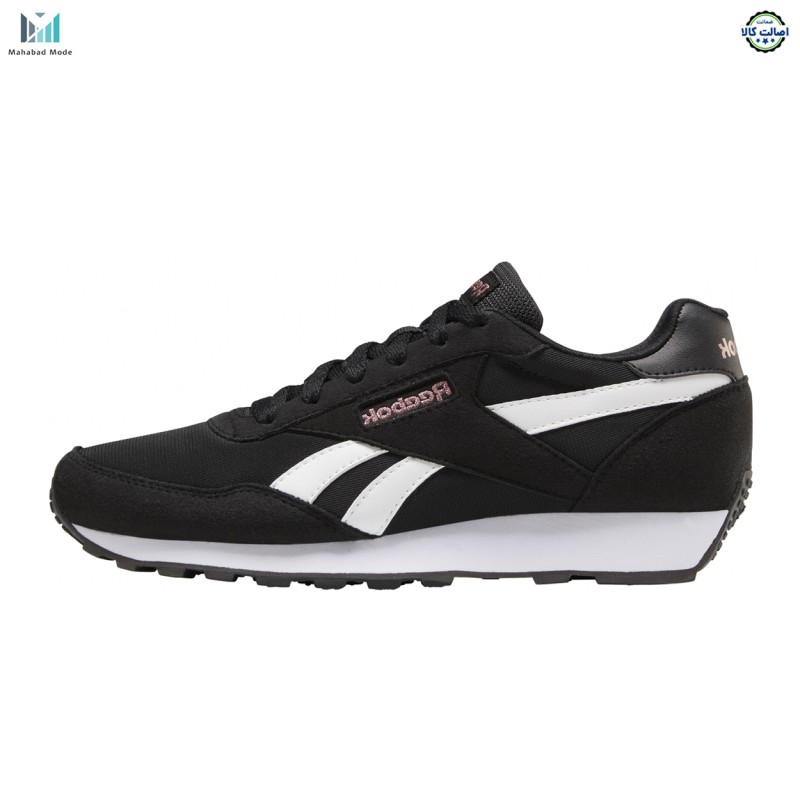 کفش ریبوک زنانه کلاسیک مدل Reebok Rewind Run FX2957 سایز 38