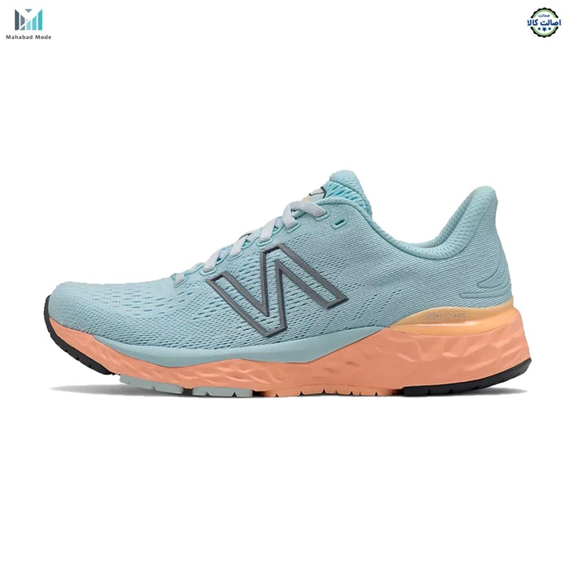 کفش نیوبالانس 880 مدل New Balance 880 - W880G11 سایز 41