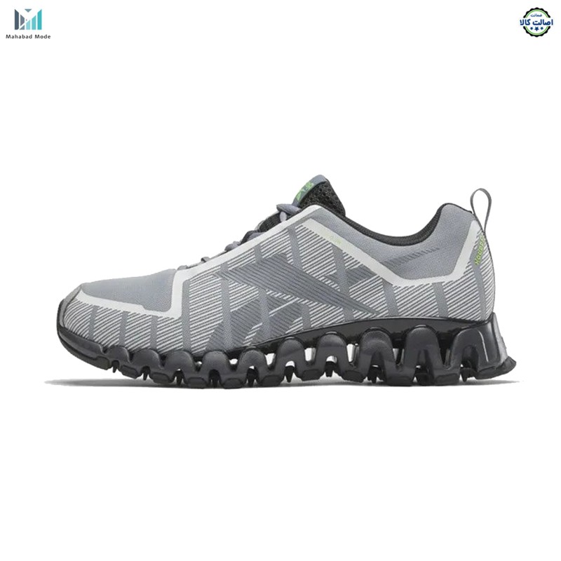 کفش ریباک زیگ وایلد تریل 6 مدل Reebok ZIGWILD TRAIL 6 100033409