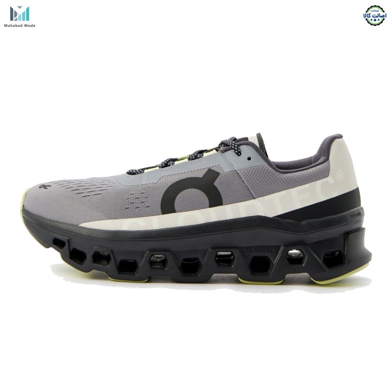 کفش آن رانینگ کلود مانستر مدل On Running Cloudmonster 61.98132