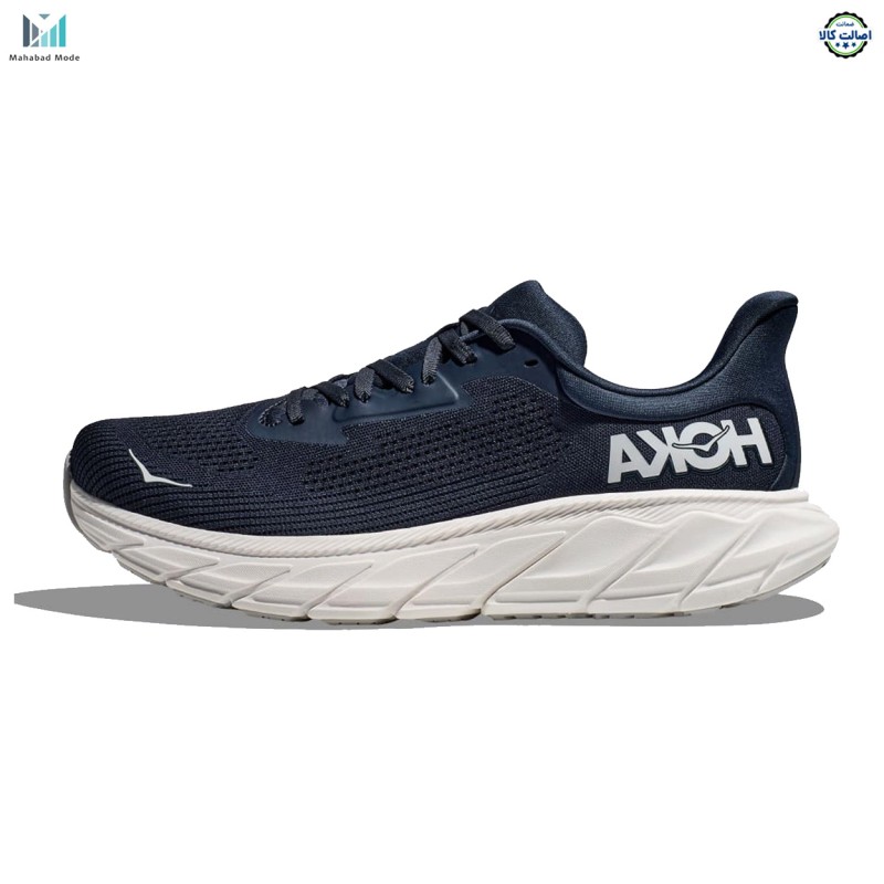 کفش هوکا آراهی 7 مدل HOKA ARAHI 7 1147850-OPC سایز 43