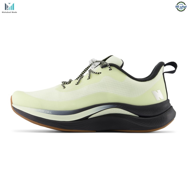کفش نیوبالانس نیوبالانس فویل سل پروپیل وی 4 مدل New Balance FuelCell Propel v4 - WFCPWPB سایز 44