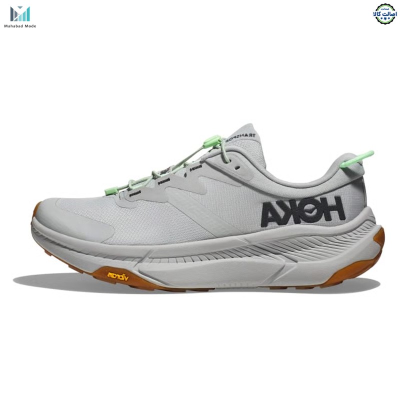کفش هوکا ترانسپورت مدل HOKA Transport 1123153-HMLG سایز 45