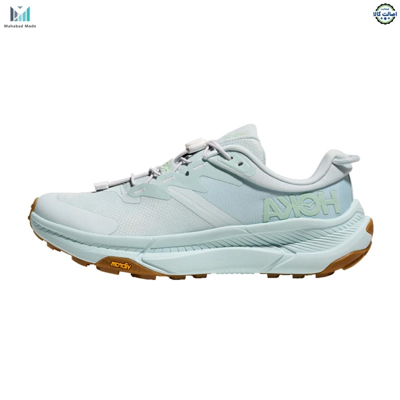 کفش هوکا ترانسپورت مدل Hoka Transport 1123154-DTD سایز 42