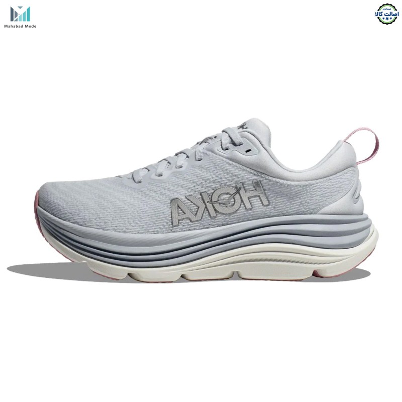 کفش هوکا گاویوتا 5 مدل HOKA Gaviota 5 - 1134235-SCP