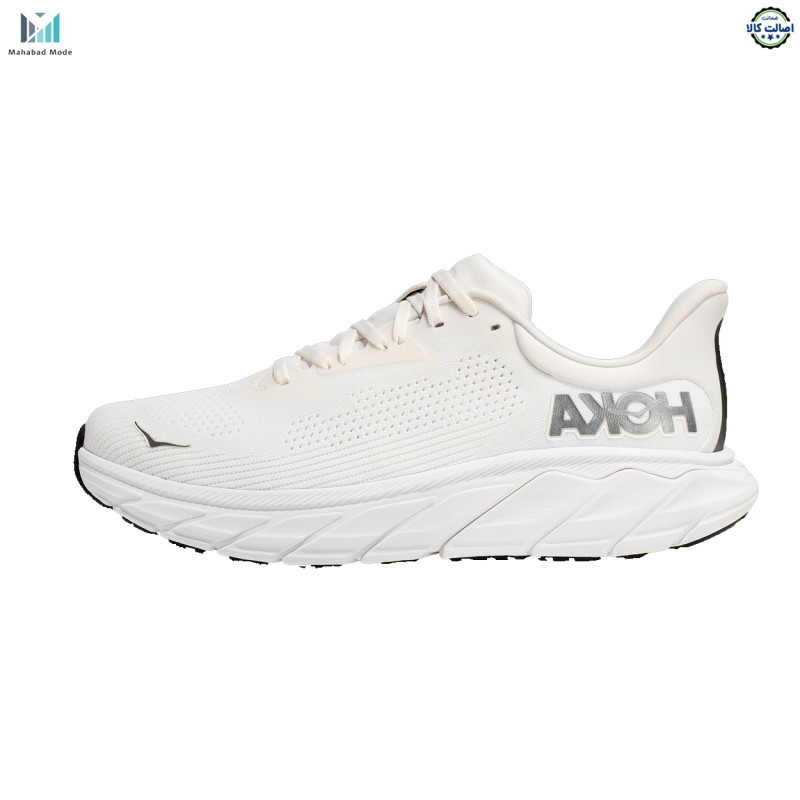 کفش هوکا آراهی 7 واید مدل Hoka Arahi 7 Wide 1147870 BDBSW سایز 44