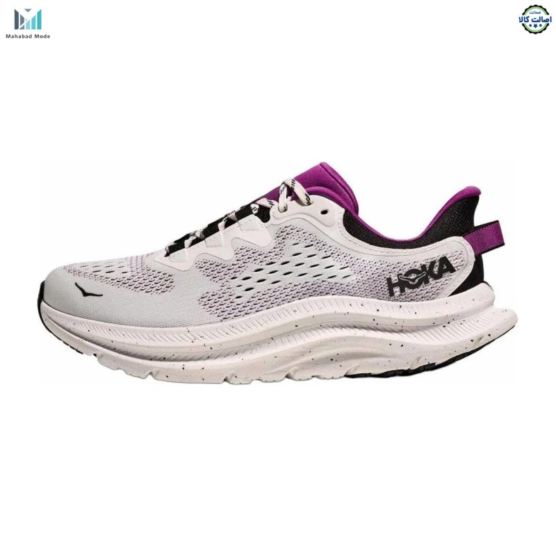 کفش هوکا کاوانا 2 مدل HOKA ONE ONE Kawana 2 1147913-WLW سایز 41