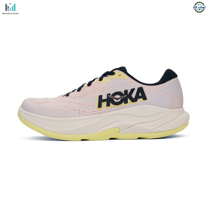 کفش هوکا رینکن 4 مدل HOKA Rincon 4 1155131-CTNS سایز 40