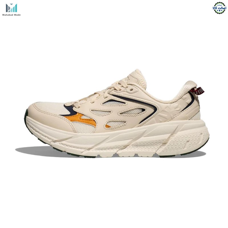کفش هوکا کلیفتون ال مدل Hoka Clifton L Athletics 1160050 OST سایز 44