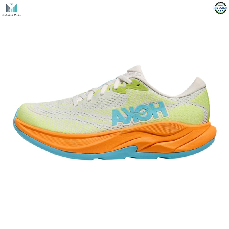 کفش هوکا رینکن 4 مدل Hoka Rincon 4 1155131-FTLT سایز 44