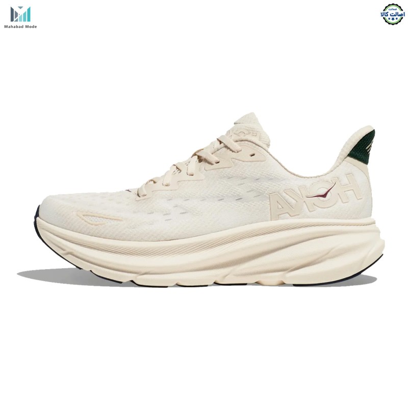 کفش هوکا کلیفتون 9 مدل Hoka Clifton 9 1127895-OST سایز 42