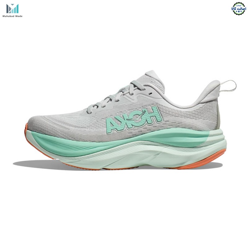کفش هوکا اسکای فلو مدل Hoka Skyflow 1155113-CMCG سایز 42