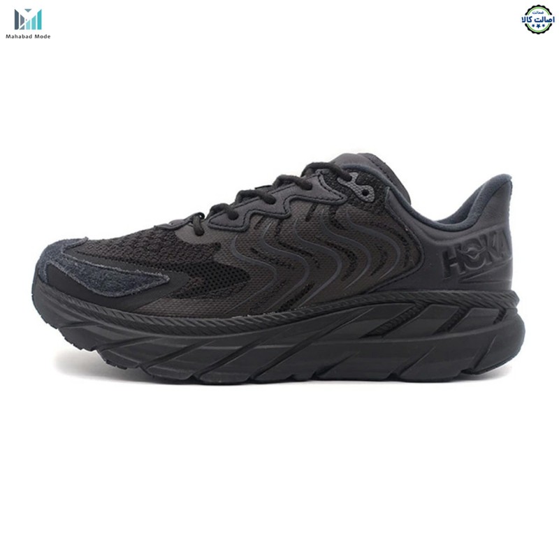 کفش هوکا کلیفتون ال اس مدل Hoka Clifton LS 1141550-BASP سایز 39، 42