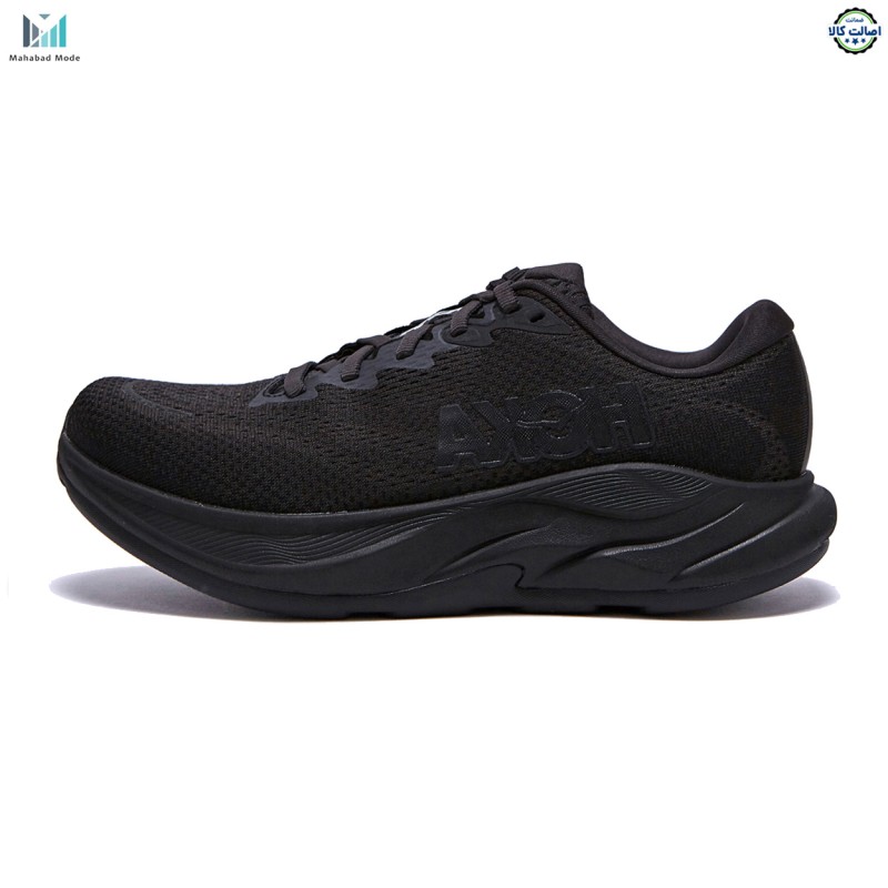 کفش هوکا رینکن 4 واید مدل Hoka Rincon 4 Wide 1155133-BBLC سایز 37