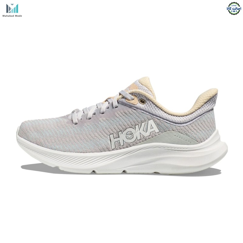 کفش هوکا سولیمار مدل HOKA Solimar 1123075-NCSH سایز 42