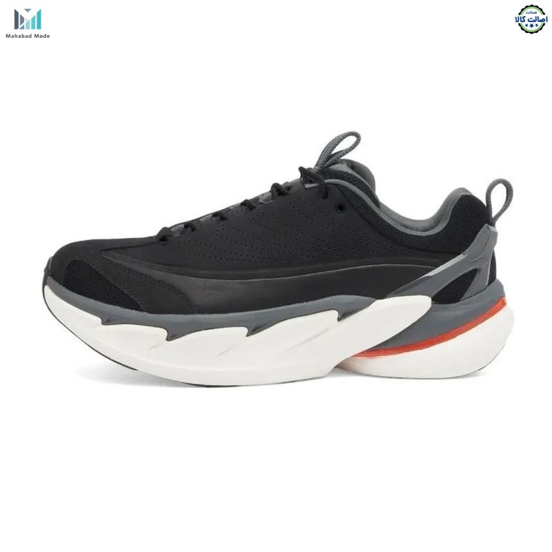 کفش هوکا الوون ایکس مدل HOKA Elevon X 1147550-BCKT سایز 42
