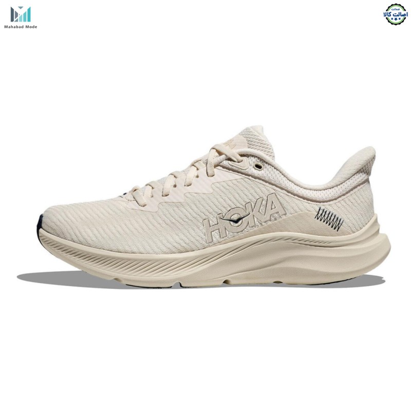 کفش هوکا سولیمار واید مدل Hoka Solimar Wide 1123090 ALK سایز 44