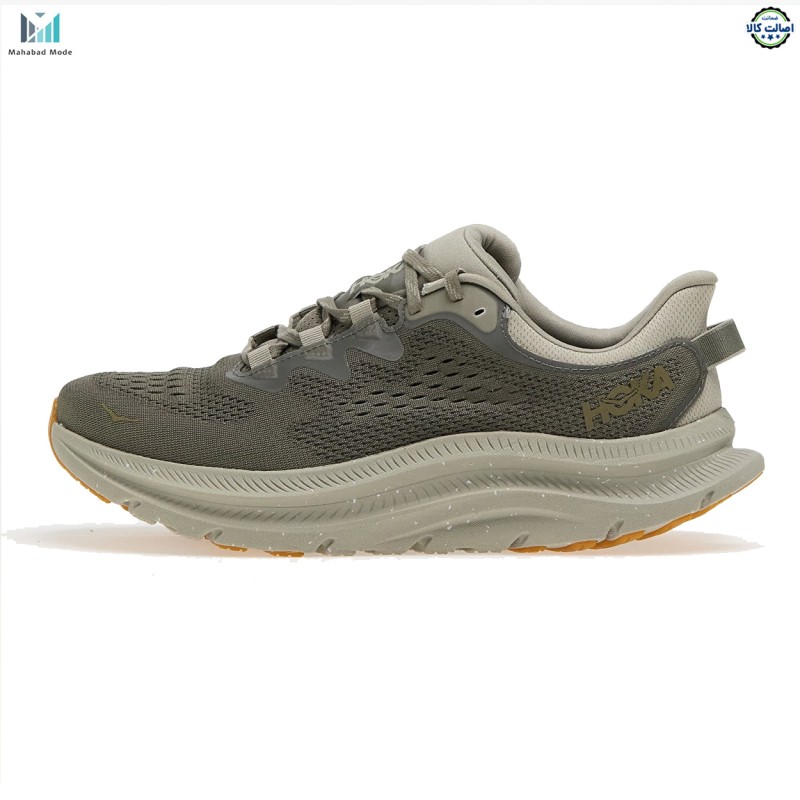 کفش مردانه هوکا کاوانا 2 مدل HOKA ONE ONE Kawana 2 1147930-SCV سایز 44